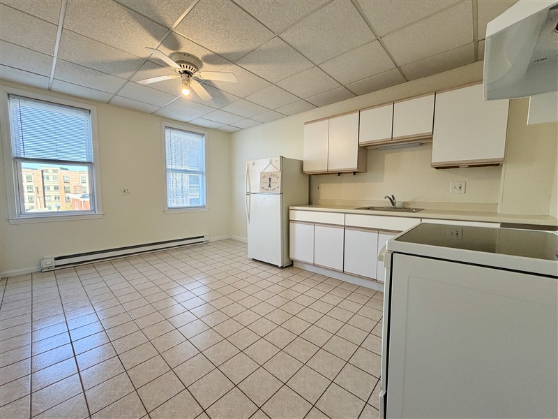 apartment picture