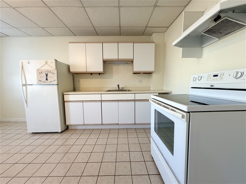 apartment picture