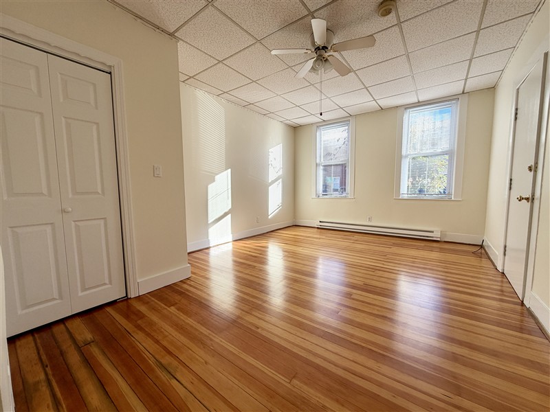 apartment picture