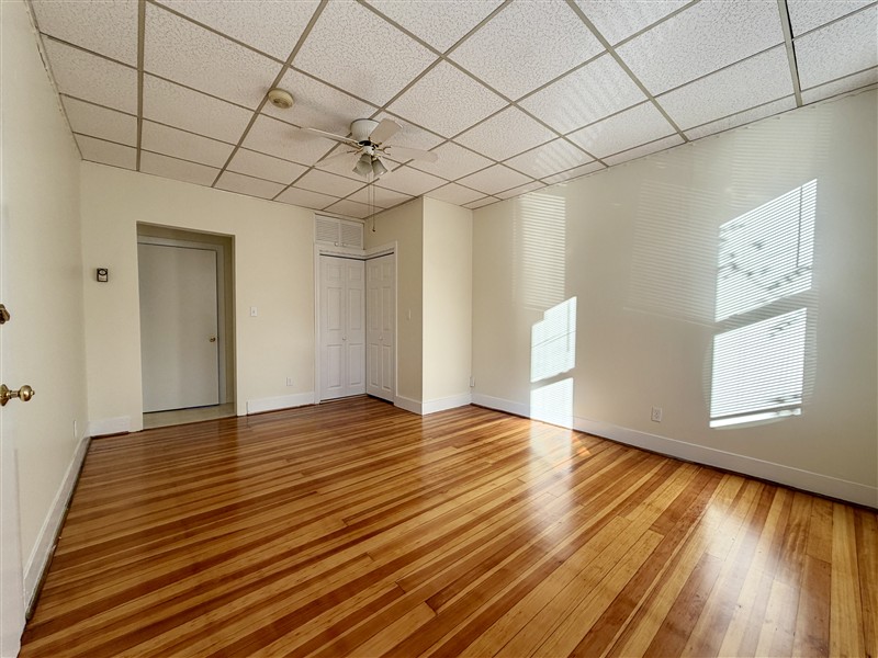 apartment picture