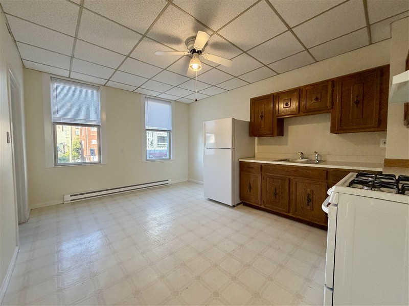 apartment picture