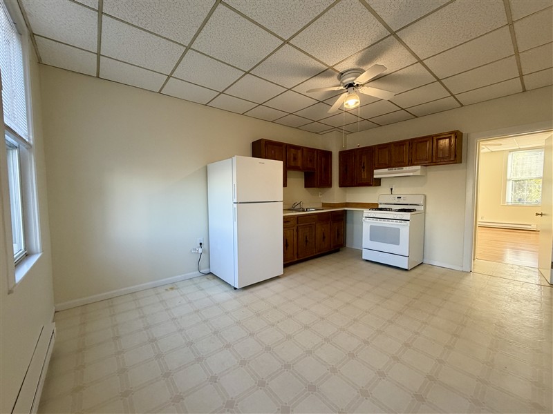 apartment picture