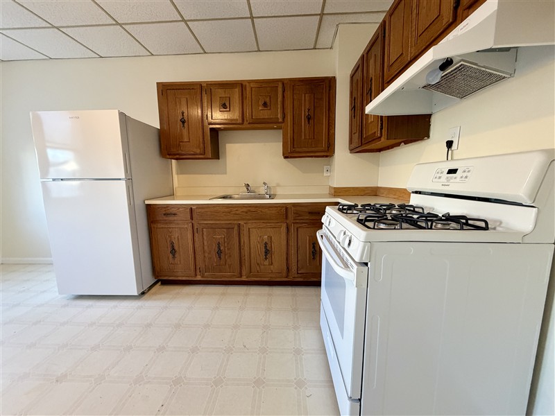 apartment picture