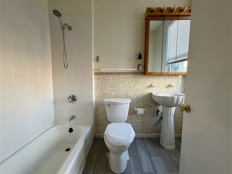 apartment picture
