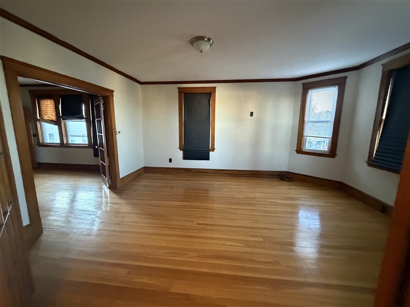 apartment picture