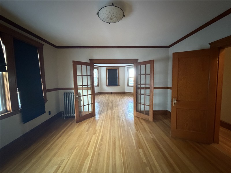 apartment picture