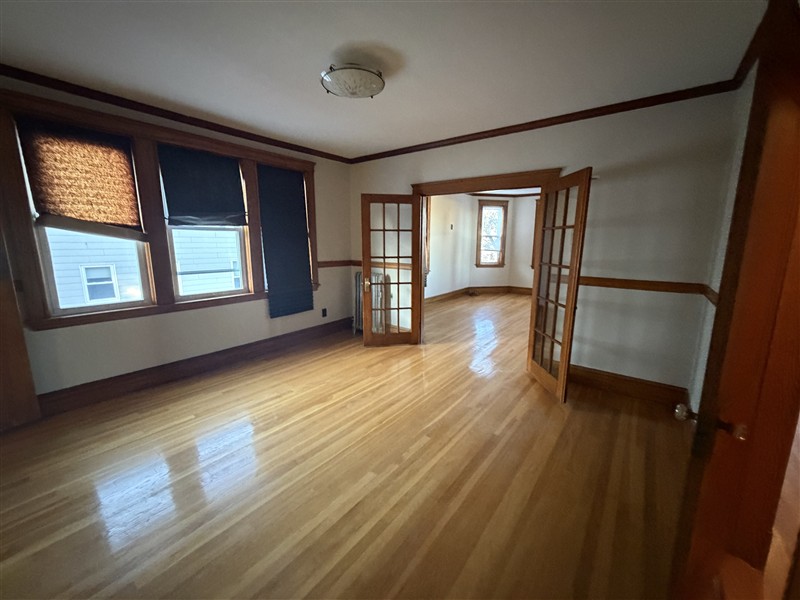 apartment picture