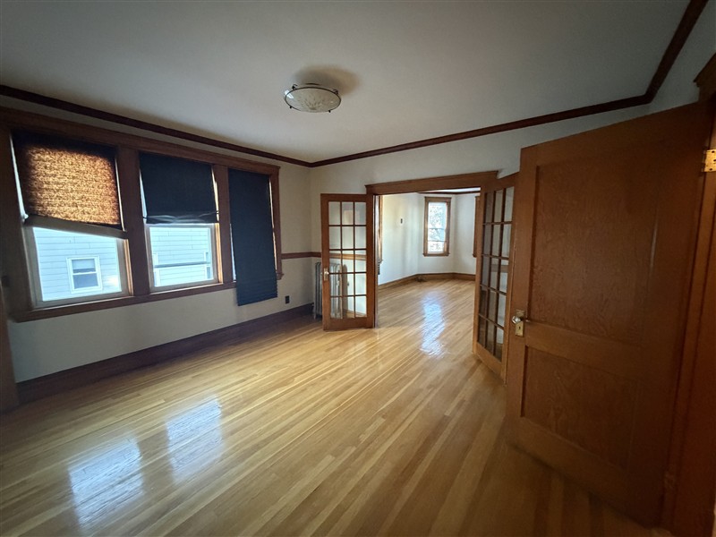 apartment picture