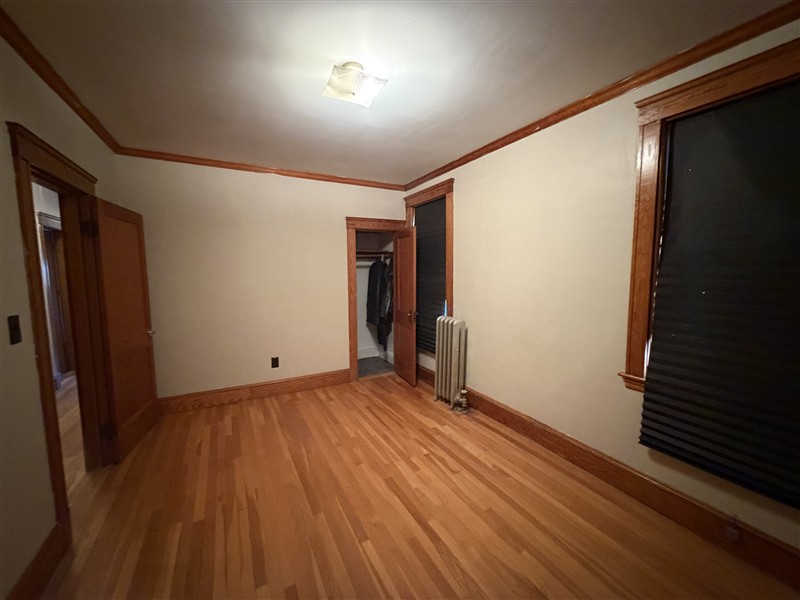 apartment picture