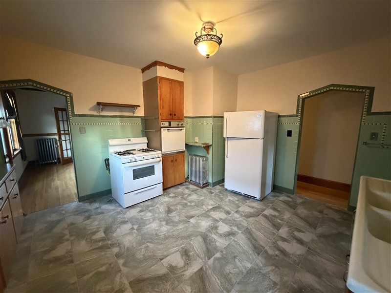 apartment picture