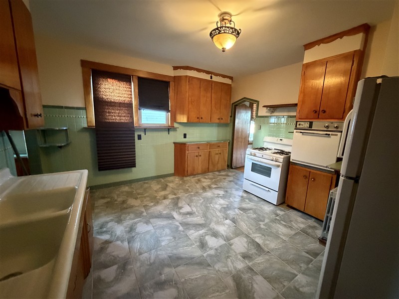 apartment picture