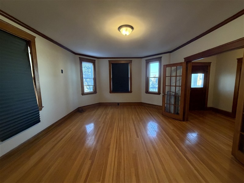 apartment picture