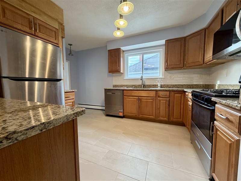 apartment picture