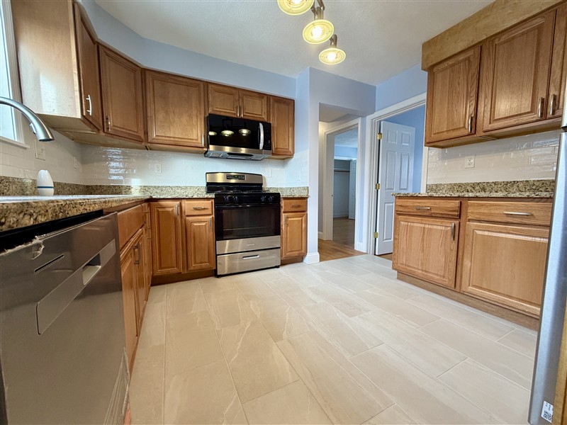 apartment picture