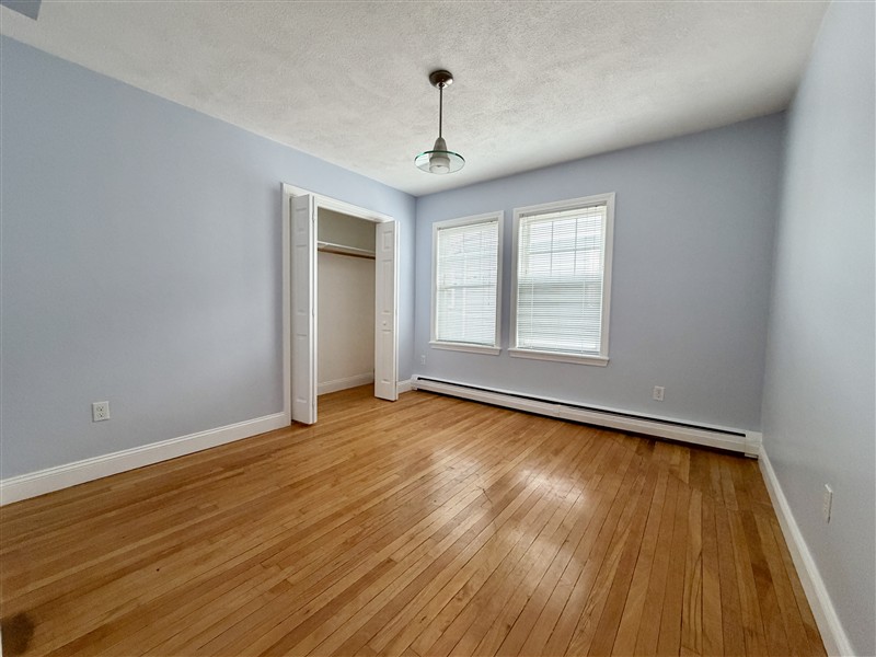 apartment picture