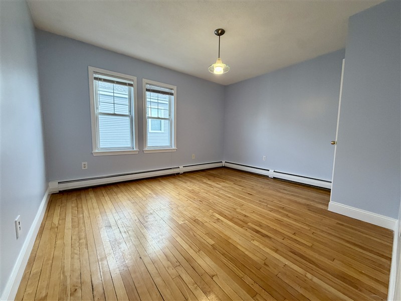 apartment picture