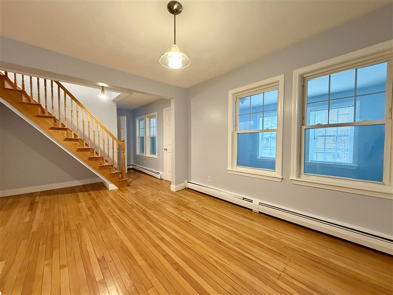 apartment picture