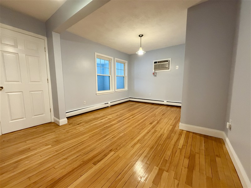 apartment picture