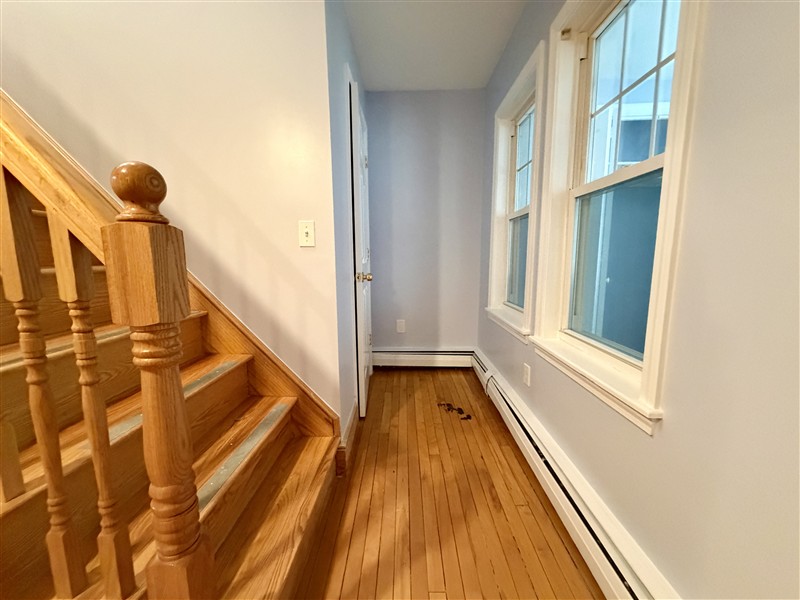apartment picture