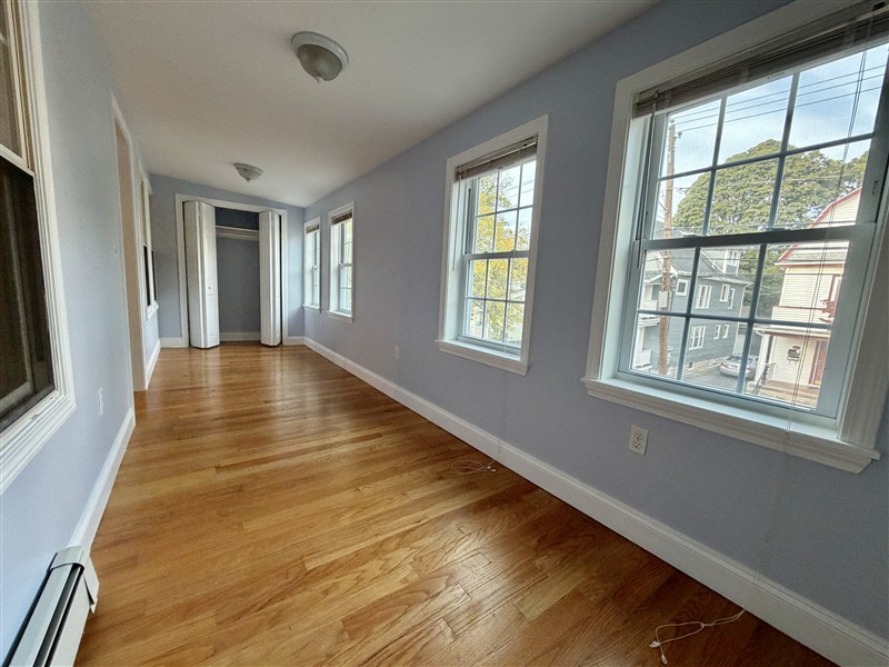 apartment picture