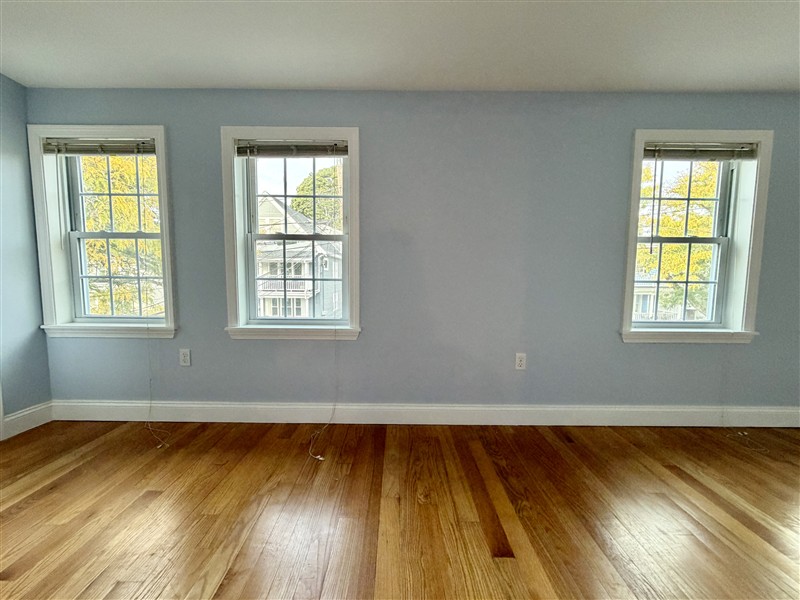 apartment picture