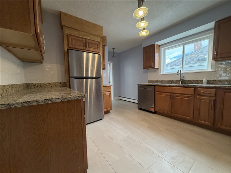apartment picture