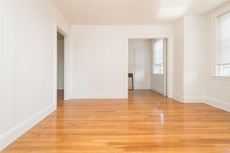 apartment picture
