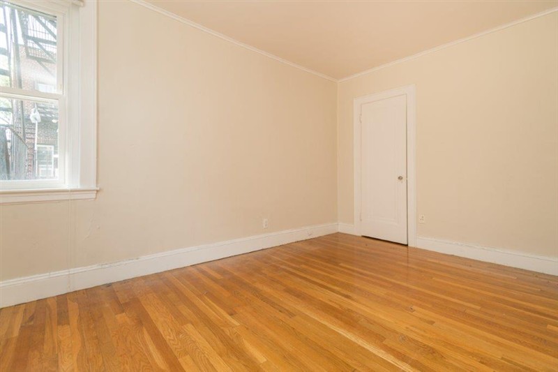 apartment picture