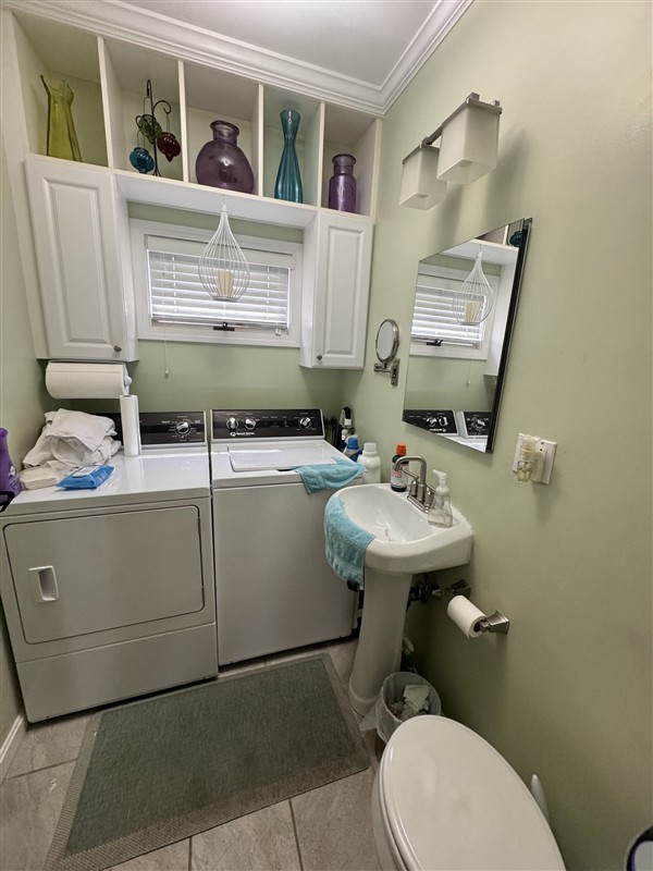 apartment picture