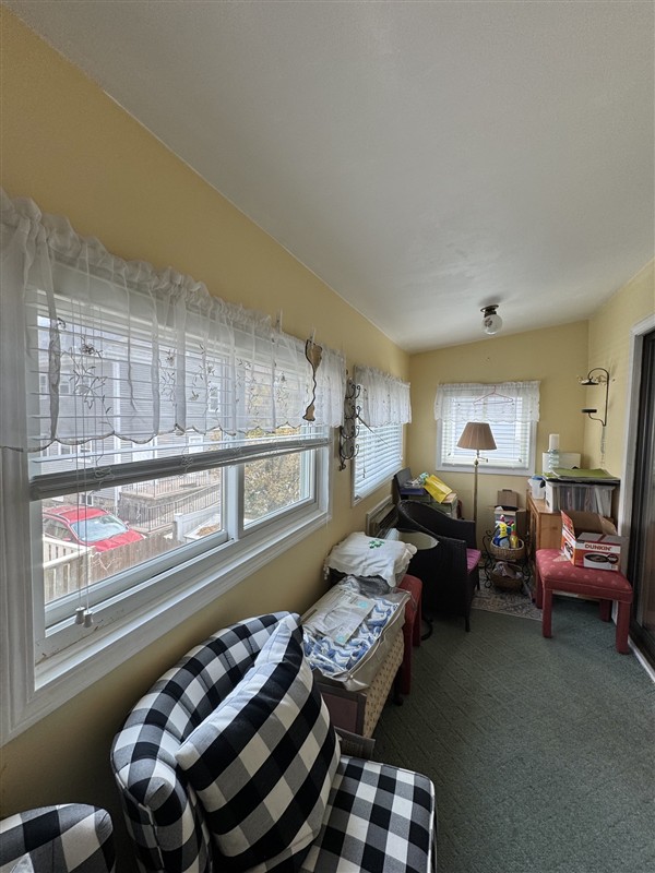 apartment picture