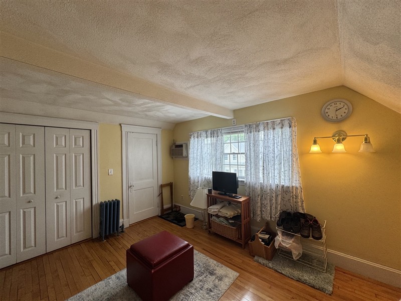 apartment picture