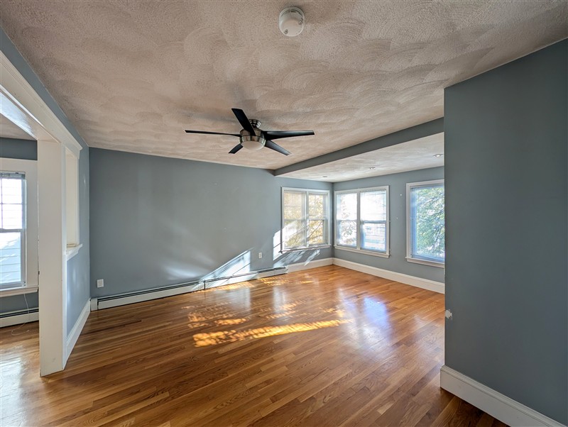 apartment picture