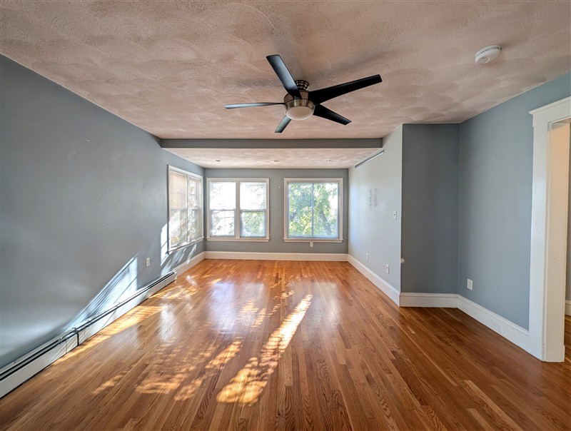 apartment picture