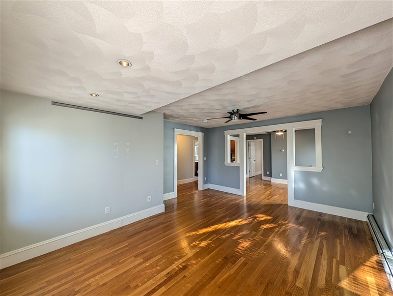 apartment picture
