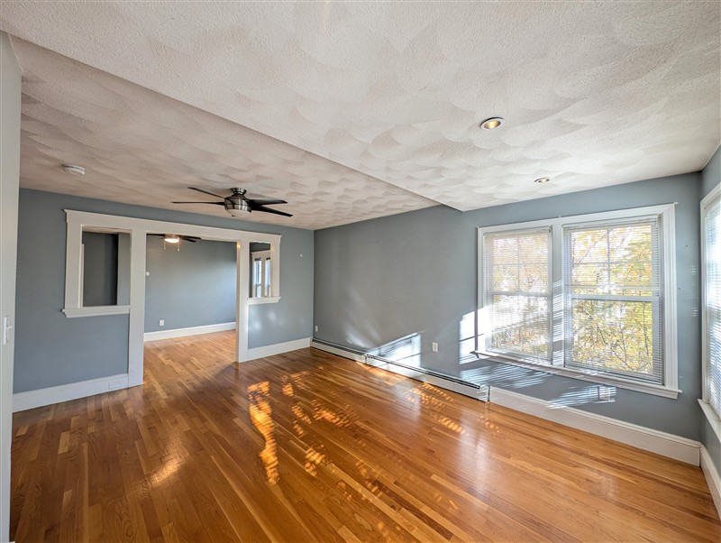 apartment picture