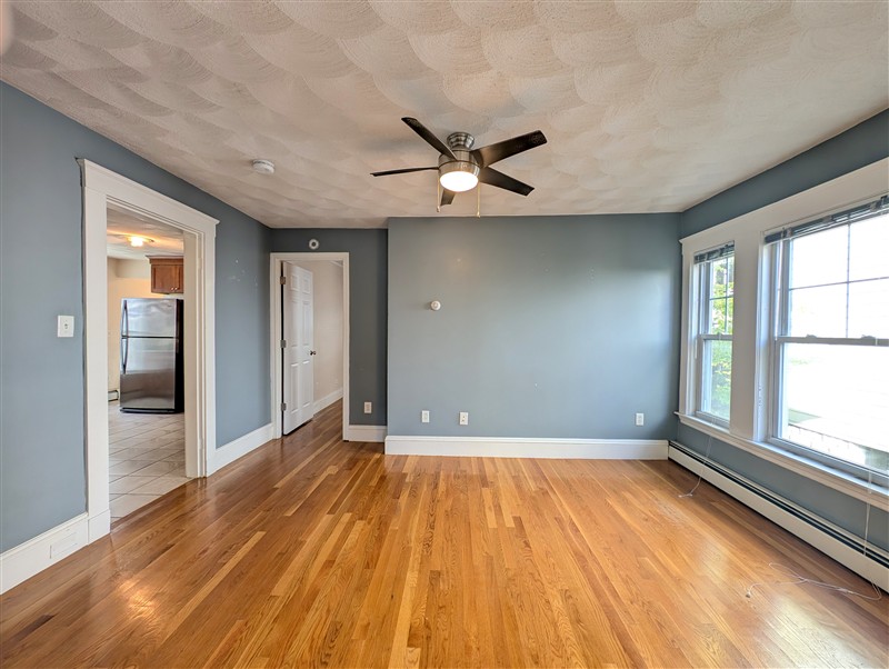 apartment picture