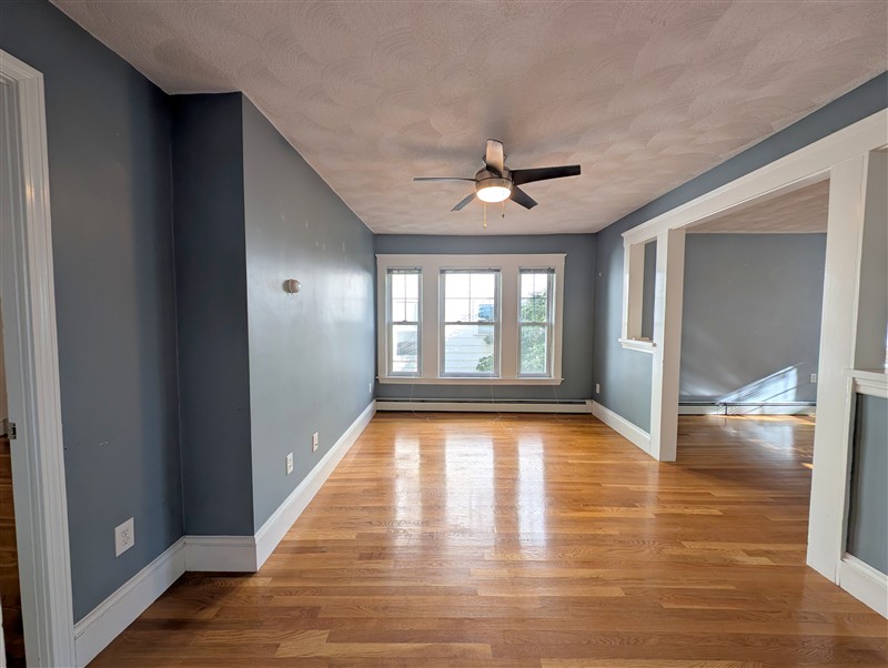 apartment picture