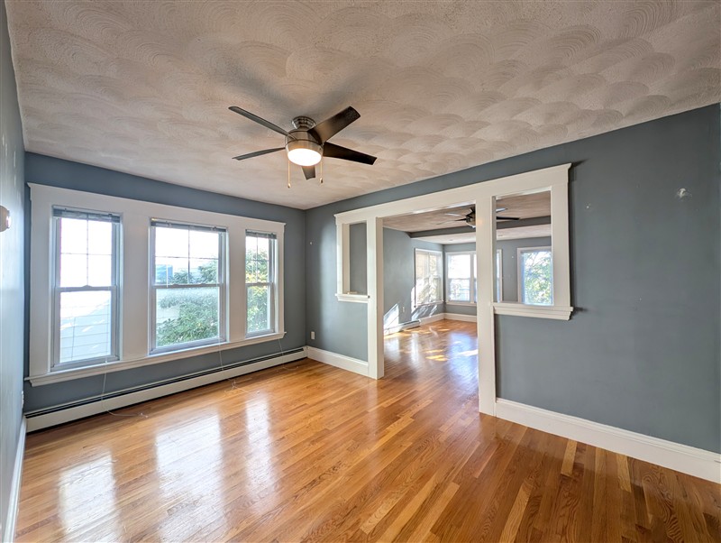 apartment picture