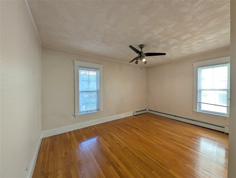 apartment picture