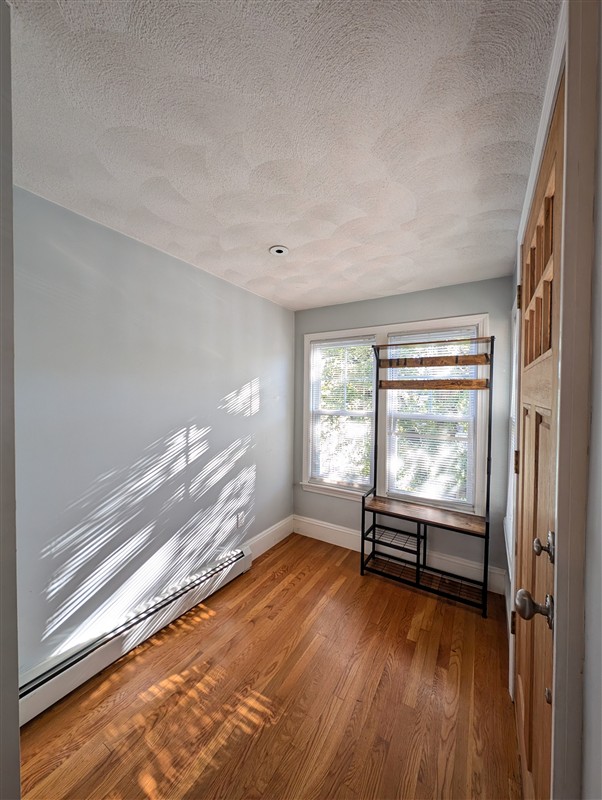 apartment picture