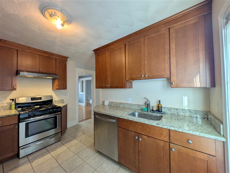 apartment picture