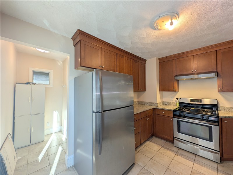 apartment picture