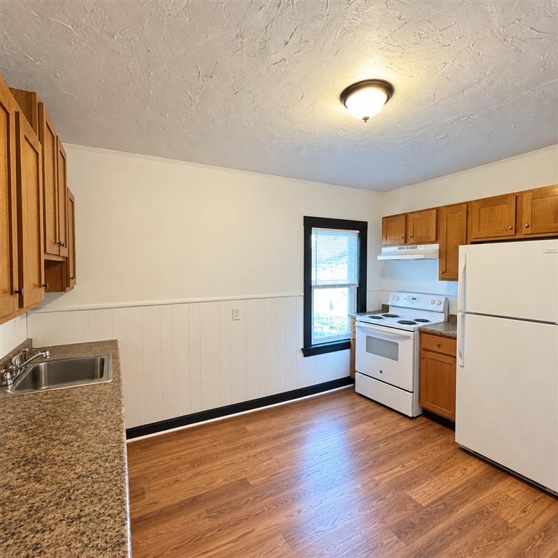 apartment picture