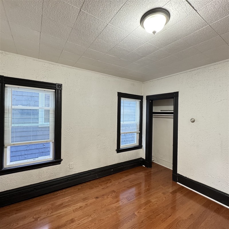 apartment picture