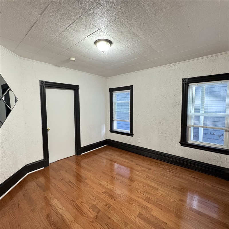 apartment picture