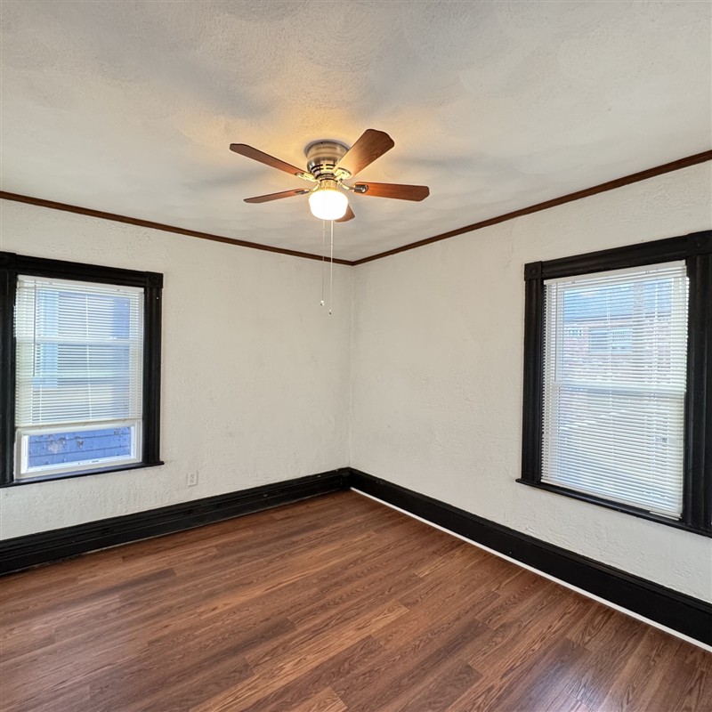 apartment picture