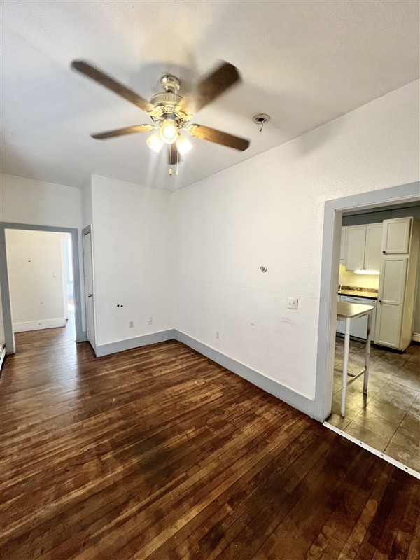 apartment picture