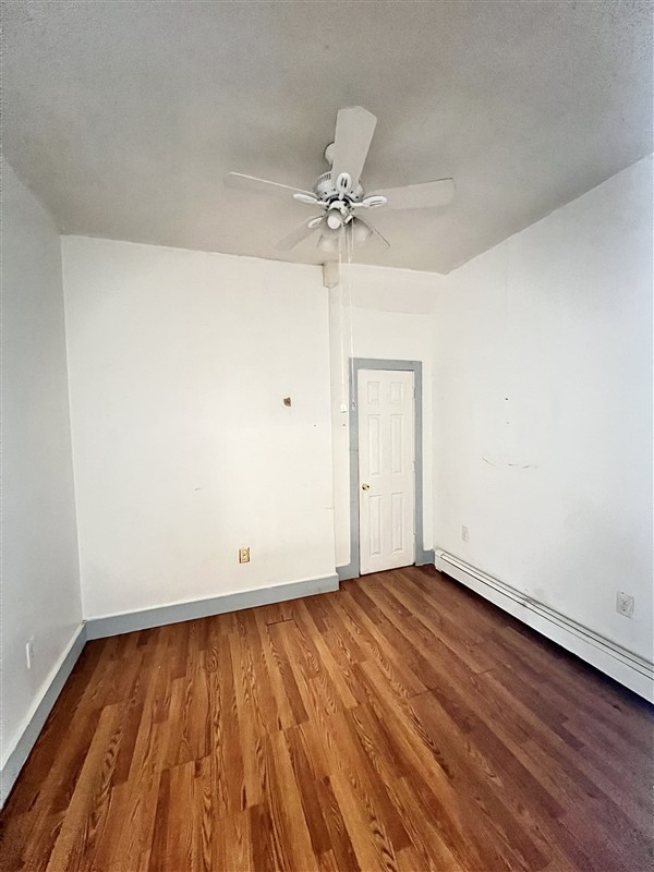 apartment picture