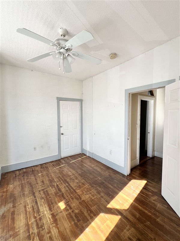 apartment picture