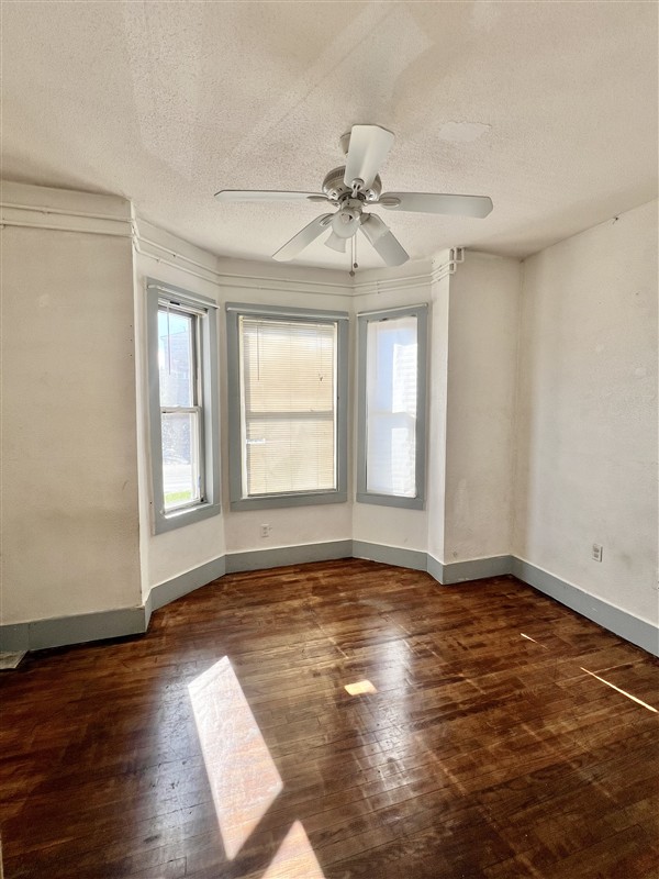 apartment picture
